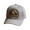 gray, variant on Veterans Casual Hat Not Dead Yet DD-214 Hat – Vintage Military-Style Baseball Cap with Embroidered Patch, Distressed Cotton Blend, Adjustable Fit, Dark Humor Veterans Hat for Men