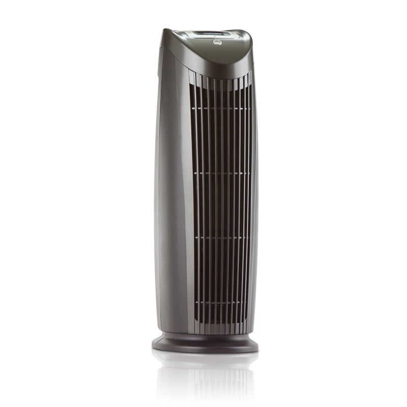 alen t500 hepa air purifier