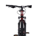 thumbnail image 2 of Bicicleta RAM de Montaña Limited R26, Cereza, 2 of 7