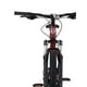 thumbnail image 2 of Bicicleta RAM de Montaña Limited R26, Cereza, 2 of 7