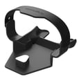 thumbnail image 2 of 2 x Protector de Correa de soporte de hélice para accesorios de Mini Yotijar porta hélices, 2 of 9