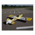 thumbnail image 5 of E-flite Pulse XT 25e ARF 52" EFL4100 Airplanes ARF Electric, 5 of 11