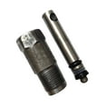 thumbnail image 2 of lacooooppia Hydraulic Vertical Jack Oil Pump Auto Repair Tools Compact Metal Sealing Set Pointed Head 12 to 20 Ton, 2 of 8
