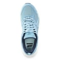 thumbnail image 3 of Avia Women's 5000 Performance Sneakers, Wide Width Available, 3 of 6