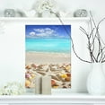 thumbnail image 1 of Design Art - Étoile de Mer des Caraïbes, 1 of 3