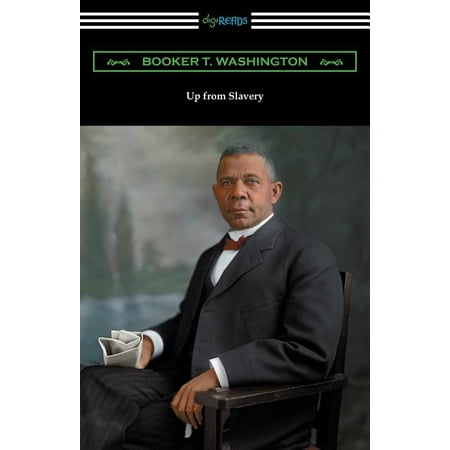 ISBN 9781420952384