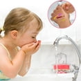 thumbnail image 3 of de maquilje y cosméticos para niñas - de ojos y lápiz bial de para maquilje vable para niños CUTICAT Juegos de maquillaje para chicas, 3 of 8