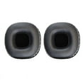 thumbnail image 5 of Replacement Ear Pads for Marshall Mid ANC Headphones Ear Cushions, Headset Earpads, Ear Cups Cover Repair Parts, 5 of 10