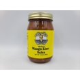 thumbnail image 2 of Todd Bosley's World Famous Medium Mango Lime Salsa 3 Pack, 2 of 4