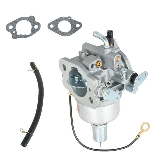 15003-7037 Carburetor with Gaskets for Kawasaki Carburetor Assembly 15003-7037 Fit for Kawasaki Engine
