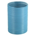 thumbnail image 1 of Unique Bargains Wicker Repair Kit, Synthetic Rattan Fix DIY Set for Wicker Furniture 1.1 LB, Blue, 1 of 5