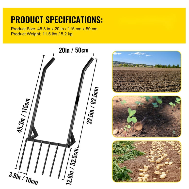 Cultivating Broadfork 3d mon