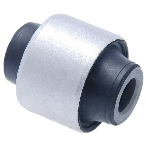 Febest REAR KNUCKLE BUSHING # HAB-207 OEM 52210-SHJ-A00