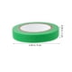 thumbnail image 2 of unbranded Adhesiva Color Para Marcar Ropa Y Decorar Con Sencillo Y Funcional, 2 of 5