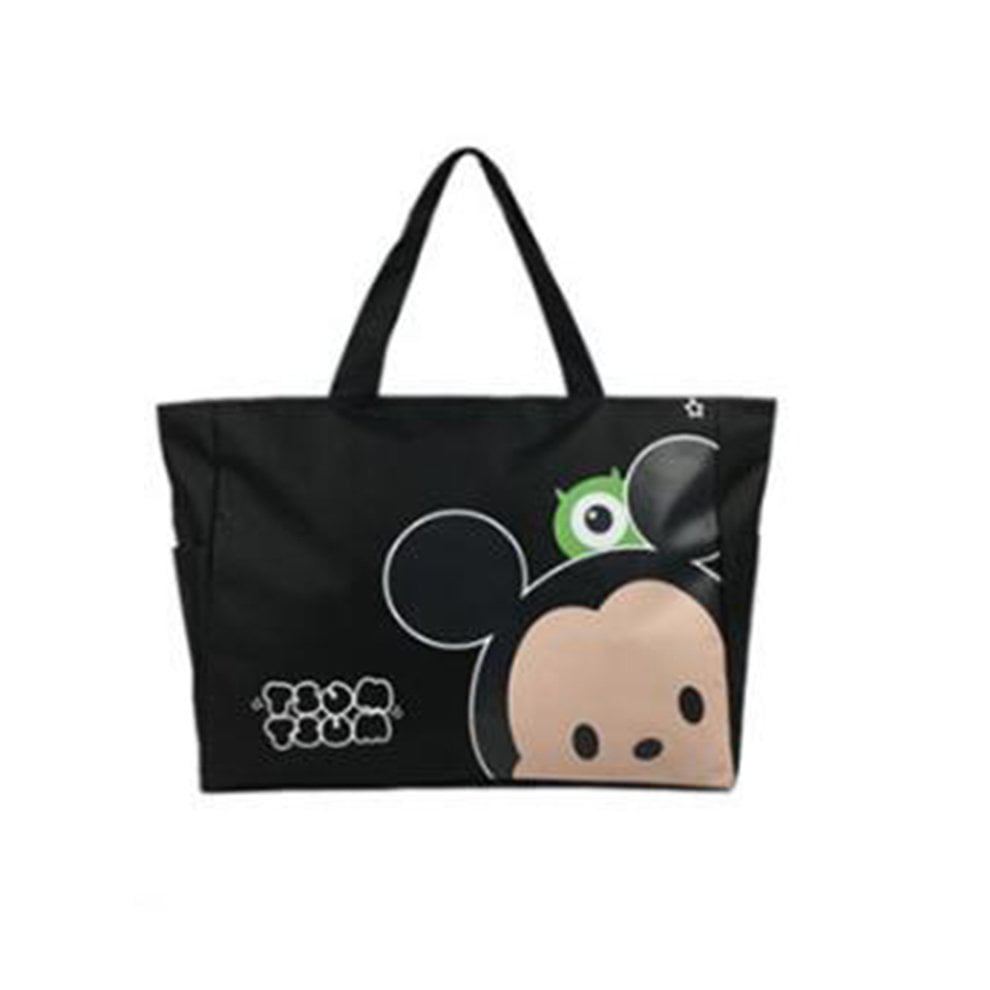 waterproof canvas bag
