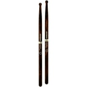 ProMark Scott Johnson FireGrain Signature Marching Snare Drumstick
