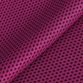 thumbnail image 2 of BESTYASH Toalla De Enfriamiento Deportiva En Microfibra Rosa De Y Antibacteriana Para Gimnasio, 2 of 8