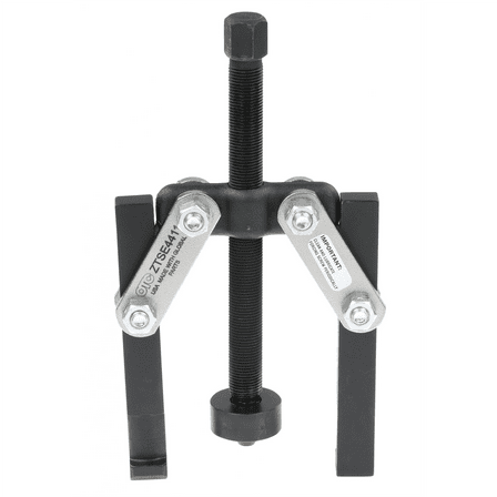 OTC Cam Gear Puller