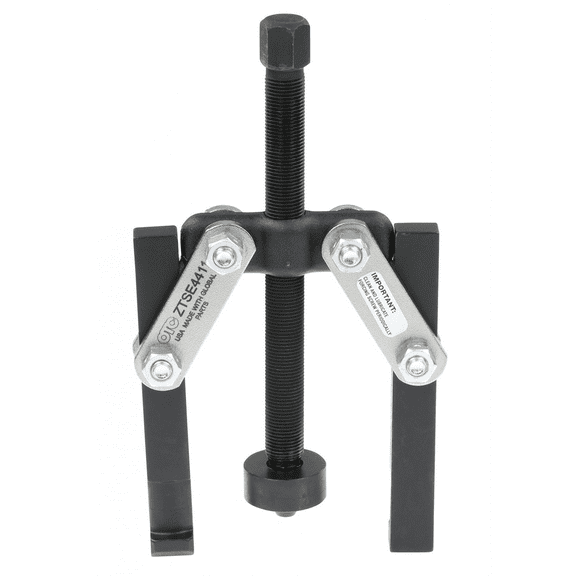 OTC Cam Gear Puller