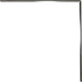 thumbnail image 4 of Ekena Millwork 2"W x 24"D x 24"H Hamilton Steel Bracket, Antiqued Warm Silver, 4 of 11