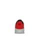 thumbnail image 4 of Tenis Under Armour Essential Hombre Deportivo Rojo 26 3022954 602, 4 of 4