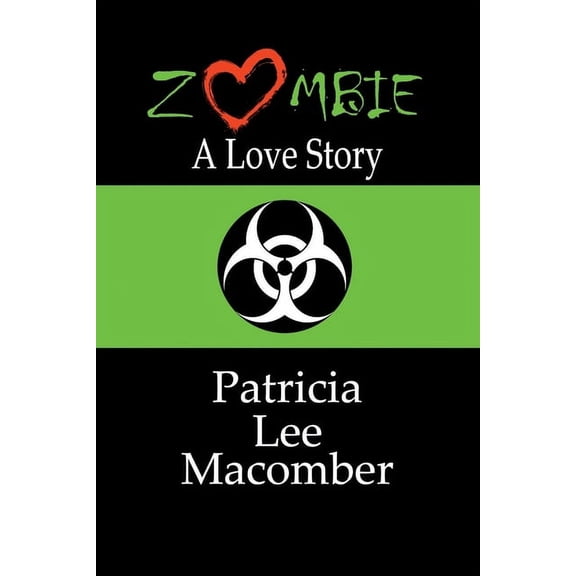 Zombie: A Love Story