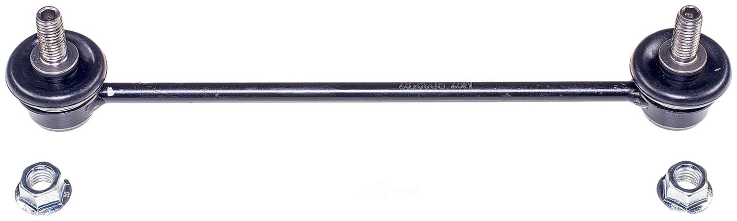 FVP SL29000 Suspension Stabilizer Bar Link Kit