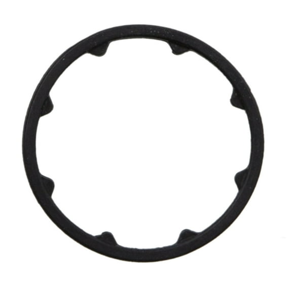 FEL-PRO 71346 Oil Cooler Gasket Fits select: 2011-2015 CHEVROLET CRUZE, 2012-2018 CHEVROLET SONIC