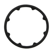 FEL-PRO 71346 Oil Cooler Gasket Fits select: 2011-2015 CHEVROLET CRUZE, 2012-2018 CHEVROLET SONIC