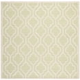 thumbnail image 1 of Safavieh Cambridge 4' X 6' Hand Tufted Wool Rug, 1 of 3