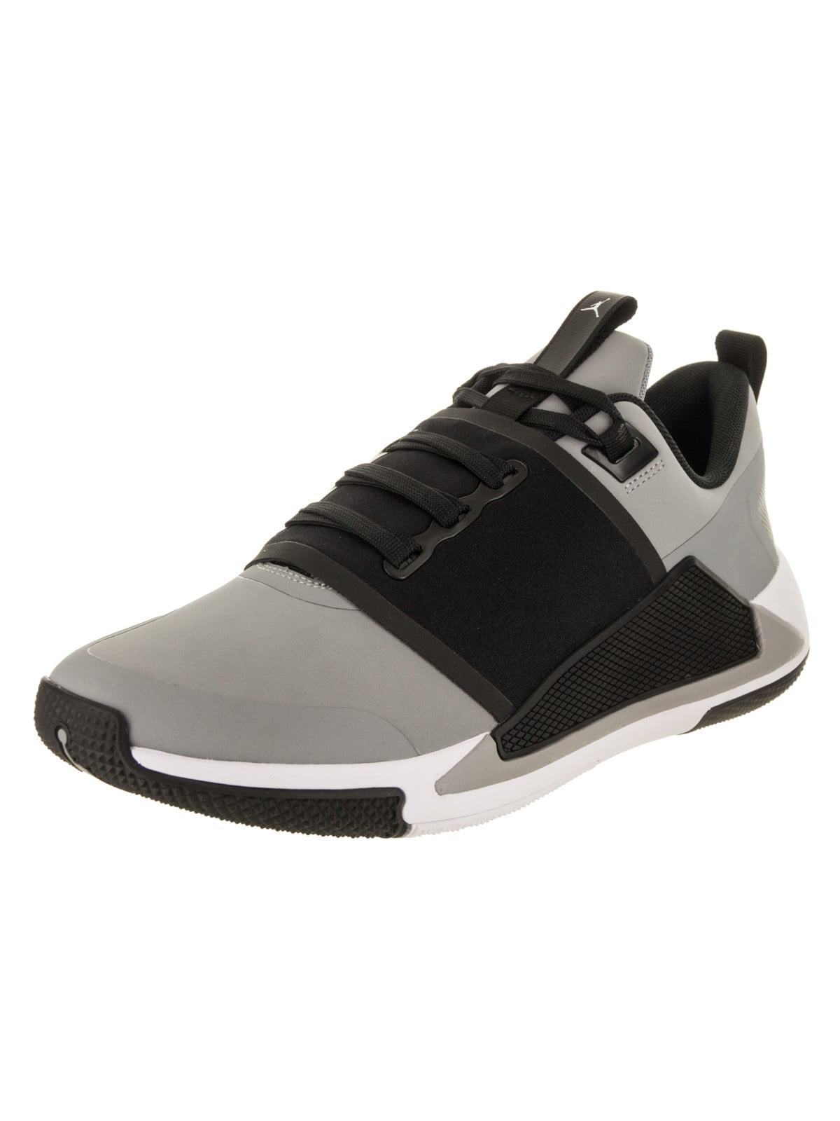 nike jordan delta speed