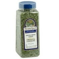 thumbnail image 2 of Trade East Freeze Dried Chives, Herb | 45G/Unit, 12 Units/Case, 2 of 3