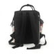 thumbnail image 3 of Easygdp America Landmarks1 para Bolsa de Bebé de Gran Capacidad con Múltiples Bolsillos, Bolsa de Pañales para Padres, Bolsa de Viaje Organizada y Elegante, 3 of 6