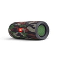 thumbnail image 3 of Altavoz Bluetooth JBL Flip 5 impermeable (par) camuflaje, 3 of 7