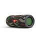 thumbnail image 3 of Altavoz Bluetooth JBL Flip 5 impermeable (par) camuflaje, 3 of 7