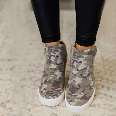 

eczipvz Womens Running Shoes Womens Canvas Shoes Casual Cute Sneakers Low Cut Lace up Fashion Comfortable for Walking