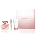 thumbnail image 1 of Set de 3 piezas Perfume Vince Camuto Illuminare de 100 ml, 1 of 1