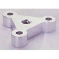 thumbnail image 2 of Attwood Base for Sure Grip Rod Holder, 2 of 2