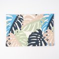 thumbnail image 1 of Canopii Cushion SHELL/COVER, 1 of 2
