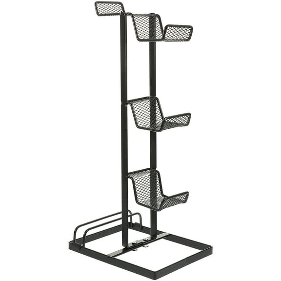 ELAYARD Controller Headset Hanger Earphone Bracket Headset Holder Small Items 1Set Back to School