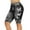 Black, variant on TJAZFJPA Stirrup Leggings Women Casual Running Tights Floral Print Slim High Waist Stretch Fitness Pants Yoga Leggings Workout Leggings for Women Plus Size Low Waist