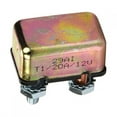 thumbnail image 1 of Sonew Circuit Breaker, Small Automatic Reset Circuit Breaker, For Battery Chargers Trucks, 1 of 8