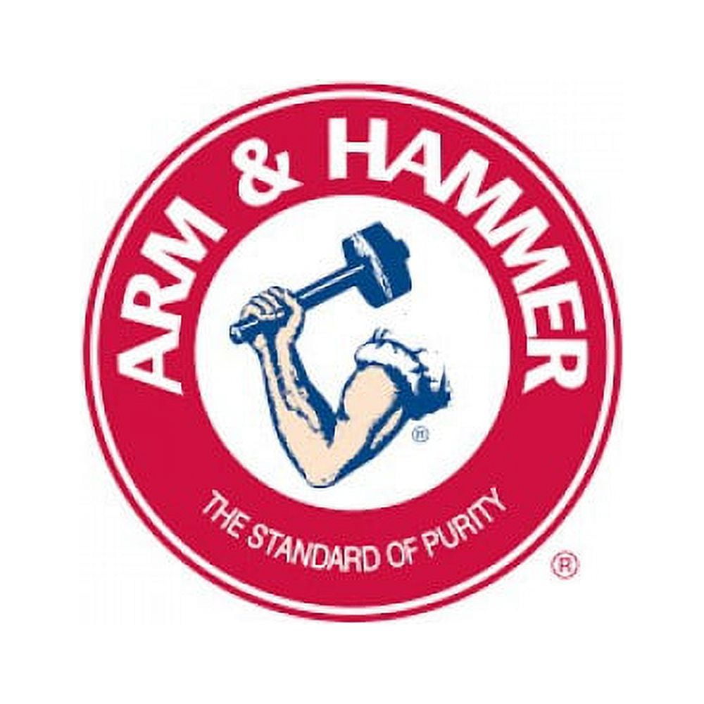 Arm & Hammer Essentials Dryer Sheets, Mountain Rain, 144 Sheets/Box, 6 Boxes/Carton, Each