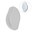 thumbnail image 1 of Depiladora indolora Nano para hombres y mujeres, eliminador de vello de cristal, goma de borrar profesional, física, segura, herramienta de depilación de cuerpo y belleza, 1 of 4