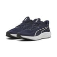 thumbnail image 1 of Tenis Puma Skyrocket Lite 2 Hombre Deporte azul 25, 1 of 6