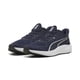 thumbnail image 1 of Tenis Puma Skyrocket Lite 2 Hombre Deporte azul 30, 1 of 6