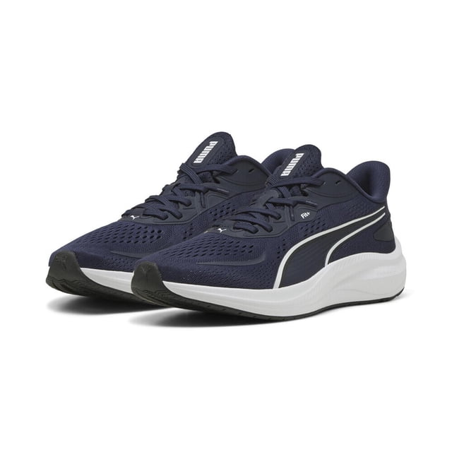Tenis Puma Skyrocket Lite 2 Hombre Deporte azul 30