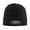 Black, variant on U.S. Submarine Service Men Women Knitted Hat Adult Knit Beanie For Fall Winter Knit Hat Cap