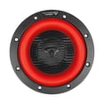 thumbnail image 2 of Subwoofer Cerwin Vega V65DV4 6.5 PLG Doble Bobina 1500W, 2 of 7