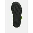 thumbnail image 5 of Gladen Pin Buckle Platform Sandals, 5 of 11